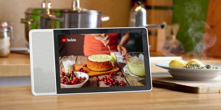 Imagen - Resumen semana 46 de 2018: subidas en Movistar, llega Huawei Assistant y Spotify de oferta