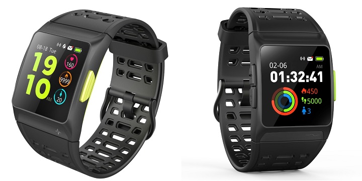 Imagen - Oferta: los "chollos" en tecnolog&iacute;a del jueves de la semana de Black Friday