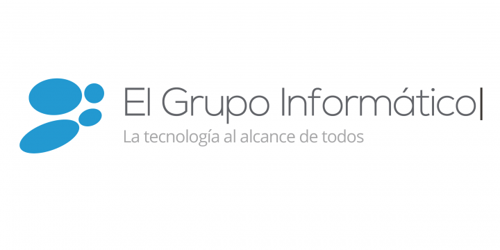 Imagen - Resumen semana 45 de 2018: Amazon Recargas, Infinity Flex y nuevas tiendas de Xiaomi