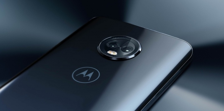 Imagen - motorola one o moto g6 plus, &iquest;cu&aacute;l es mejor para m&iacute;?