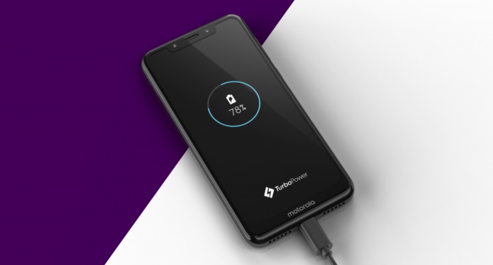 Imagen - motorola one o moto g6 plus, &iquest;cu&aacute;l es mejor para m&iacute;?