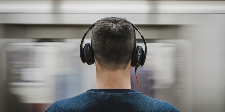 Imagen - myTuner Radio España, escucha la radio en tu móvil