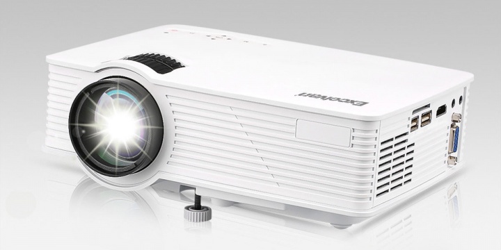 Imagen - 20 "chollos" por el 11/11: las ofertas en tecnolog&iacute;a m&aacute;s interesantes