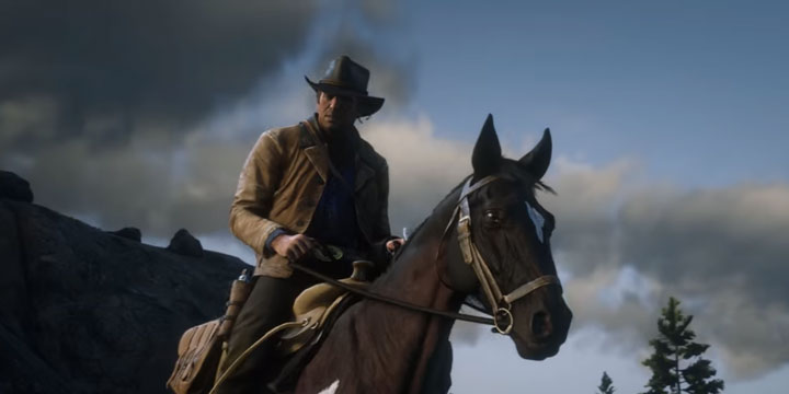 Imagen - Resumen semana 44 de 2018: anuncios en WhatsApp, Honor Magic 2 y keynote de Apple