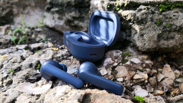 Imagen - Review: TicPods Free, diseño y calidad de sonido para el día a día