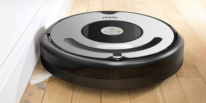 Imagen - Prime Day 2019: las mejores ofertas en tecnolog&iacute;a de Amazon