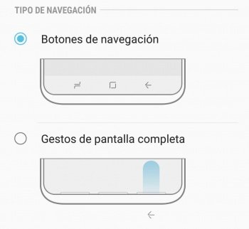 Imagen - Review: Samsung Galaxy A7 (2018), cámara triple y gran fotografía en la gama media