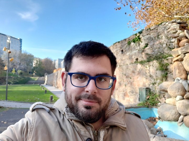 Imagen - Review: Samsung Galaxy A7 (2018), cámara triple y gran fotografía en la gama media