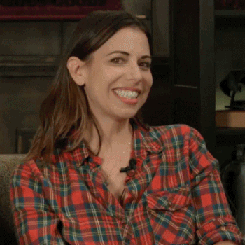 Imagen - Conoce los 10 GIFs más usados por los usuarios de Tinder