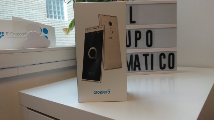 Imagen - Únete a nuestro canal de ofertas en Telegram y no te pierdas ni un chollo