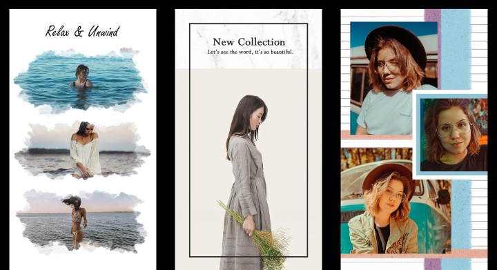 Imagen - Descarga StoryArt, la app para crear Instagram Stories