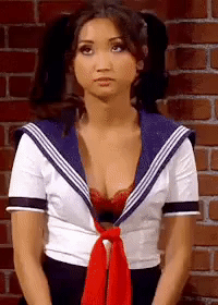 Imagen - Conoce los 10 GIFs más usados por los usuarios de Tinder