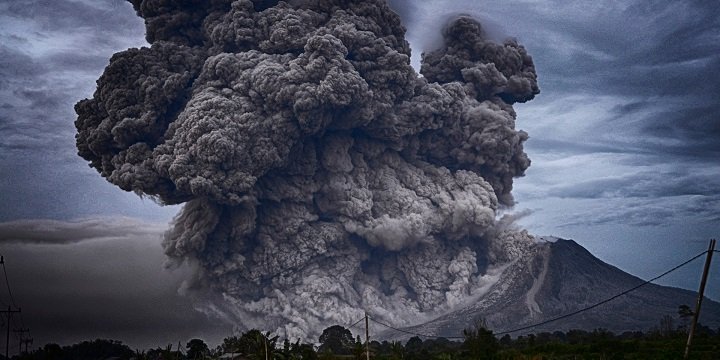 Imagen - Europa prepara las alertas de emergencia por SMS