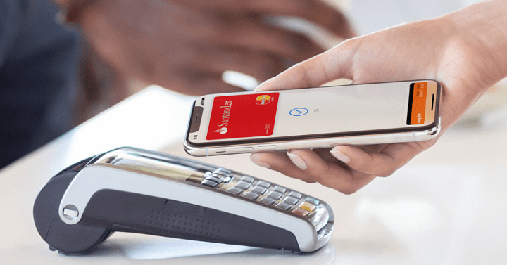 Imagen - NFC, ¿qué es y para qué sirve?