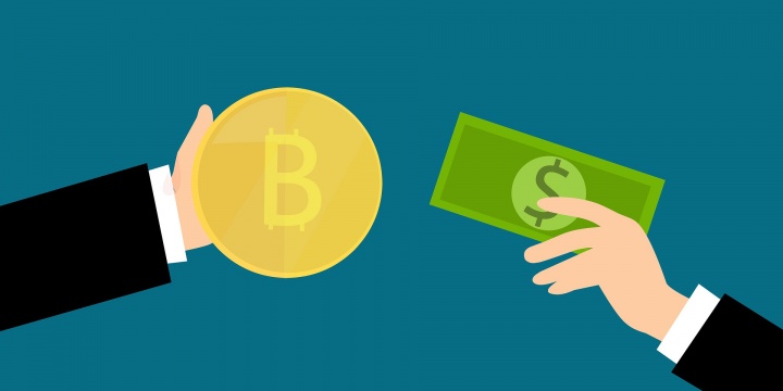 Imagen - Cómo comprar Bitcoins sin comisión