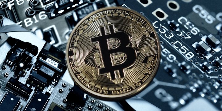 Imagen - Cómo aprender a invertir en bolsa online