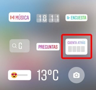 Imagen - Resumen semana 50 de 2018: audios en Instagram Direct, Pok&eacute;mon Go y hackeo a la web de Vox