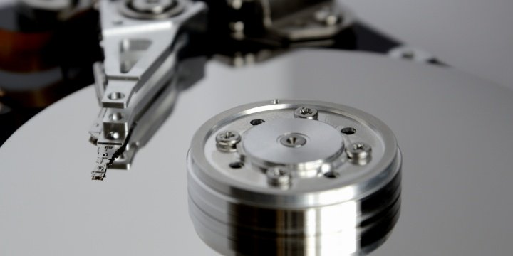 Imagen - Cómo usar CHKDSK