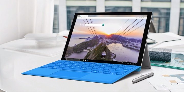 Imagen - Windows 10 sustituirá Edge por un navegador basado en el motor de Chrome