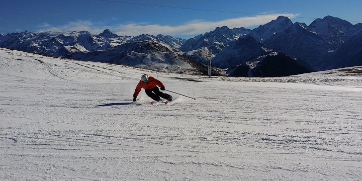 Imagen - Fitbit OS 3.0 es oficial con importantes mejoras y nuevas apps de salud y actividad