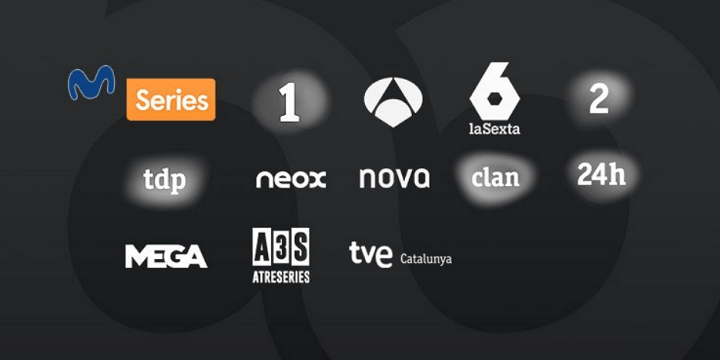 Imagen - FuboTV llega a Espa&ntilde;a: televisi&oacute;n online con Movistar Series por 4 euros