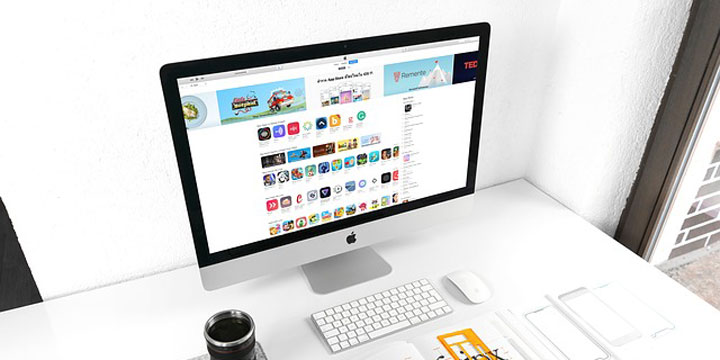 Imagen - Los libros más vendidos de Apple libros y las películas más vistas de iTunes en 2018