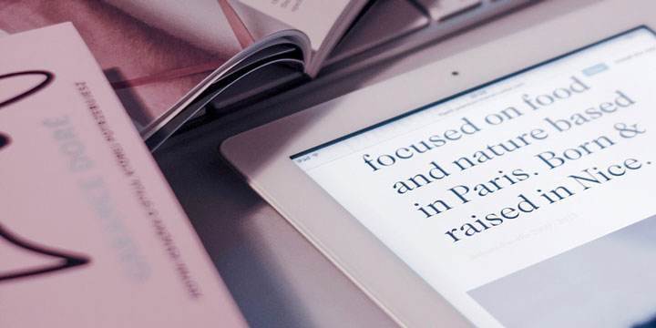 Imagen - Los libros más vendidos de Apple libros y las películas más vistas de iTunes en 2018