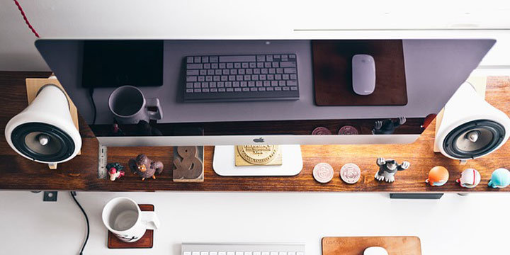 Imagen - Los libros más vendidos de Apple libros y las películas más vistas de iTunes en 2018