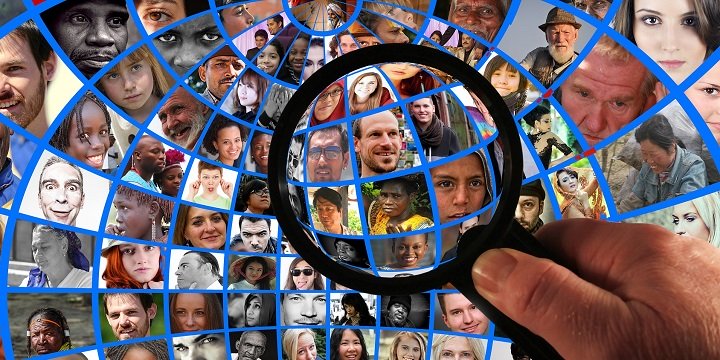 Imagen - C&oacute;mo usar tu smartphone como una lupa