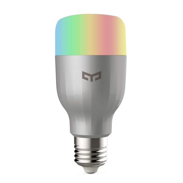 Imagen - Mi Box S, Mi Smart Bulb, Amazfit Stratos+ y Ninebot S, nuevos productos Xiaomi en España