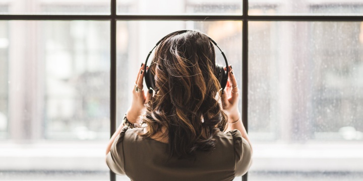 Imagen - Tinder en 2019: emojis, reggaeton y compromiso social, entre los temas del año