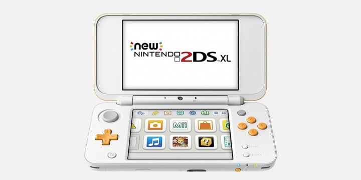 Imagen - C&oacute;mo escoger una consola de regalo para los Reyes Magos 2019