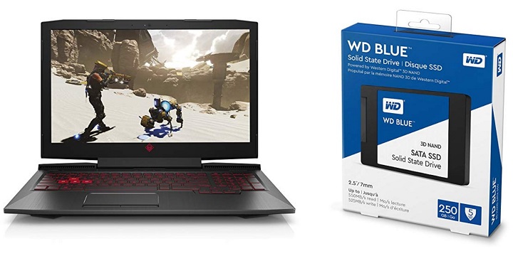 Imagen - Oferta: regalos tecnol&oacute;gicos rebajados en Amazon para los Reyes Magos