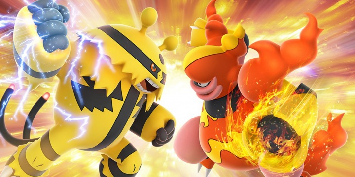 Imagen - Descarga Calcy IV, la calculadora IV para Pokémon Go