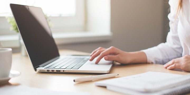 Imagen - Vuelos de Estados Unidos proh&iacute;ben llevar un MacBook Pro