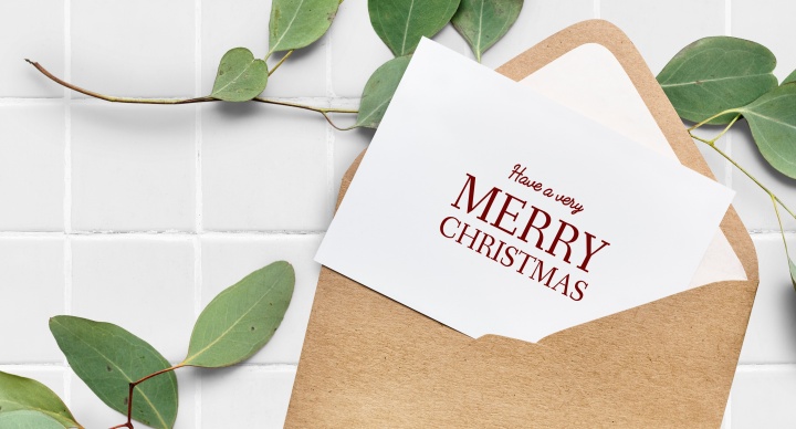 Imagen - 20 webs donde encontrar Christmas de Navidad