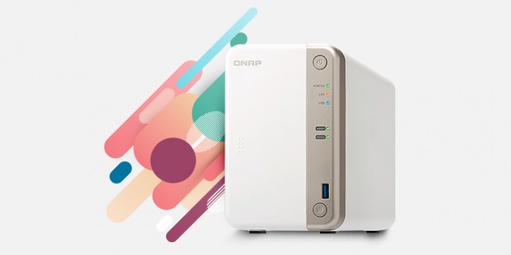 Imagen - RAID 0, RAID 1 y RAID 5, ¿cuál es mejor para los NAS?