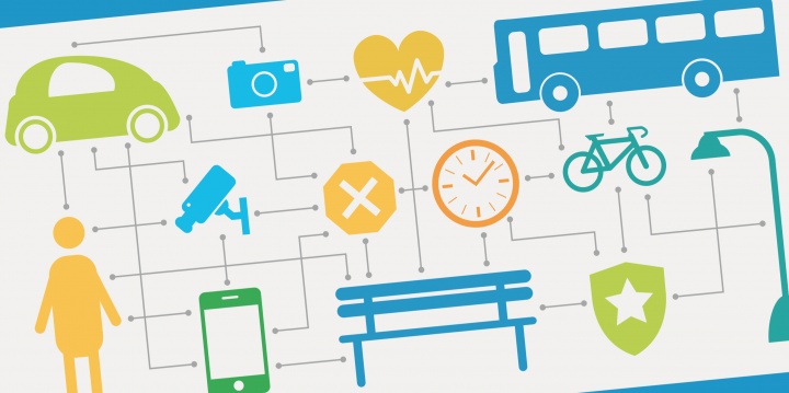 Imagen - Qualcomm 9205 LTE, el m&oacute;dem para popularizar el Internet de las Cosas