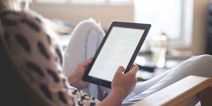 Imagen - Los libros más vendidos de Apple libros y las películas más vistas de iTunes en 2018