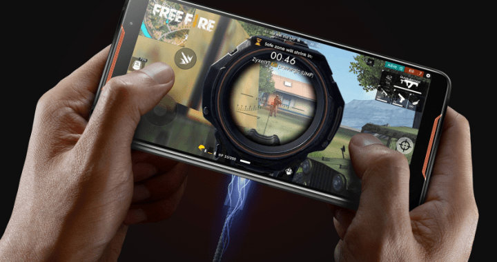 Imagen - Resumen semana 50 de 2018: audios en Instagram Direct, Pok&eacute;mon Go y hackeo a la web de Vox