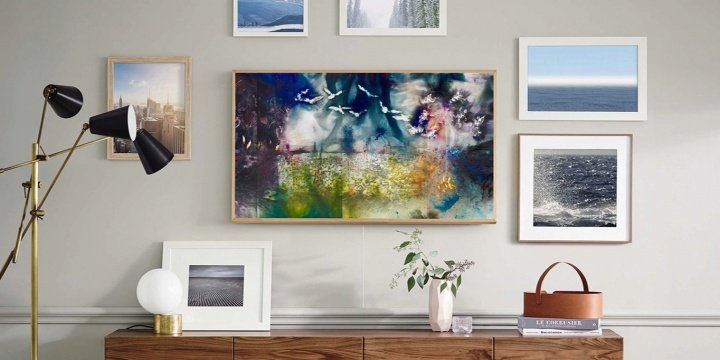 Imagen - &quot;Conoce tu cultura&quot;, la campaña de Samsung que acerca cultura y tecnología