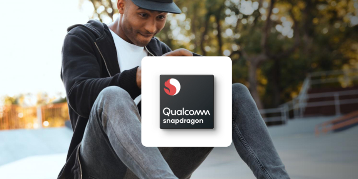 Imagen - Qualcomm Snapdragon 855 es oficial: 5G, fabricado a 7 nm y con mejoras en la IA