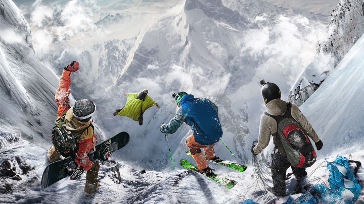Imagen - Conoce los juegos gratis de PlayStation Plus en enero de 2019