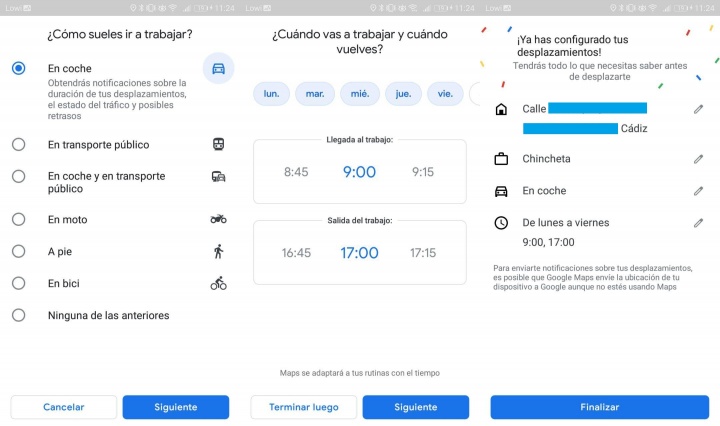 Imagen - 5 trucos para sacar el máximo provecho a Google Maps