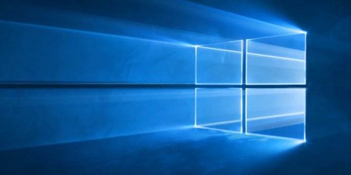 Imagen - Windows 10 deja de conectar con algunos dispositivos Bluetooth por un fallo de seguridad