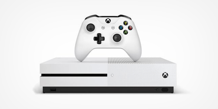 Imagen - Resumen semana 16 de 2019: fallo de seguridad en Instagram y problemas con el Galaxy Fold