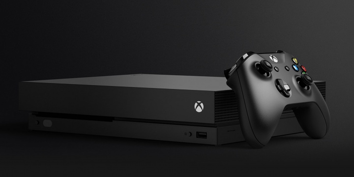 Imagen - C&oacute;mo escoger una consola de regalo para los Reyes Magos 2019