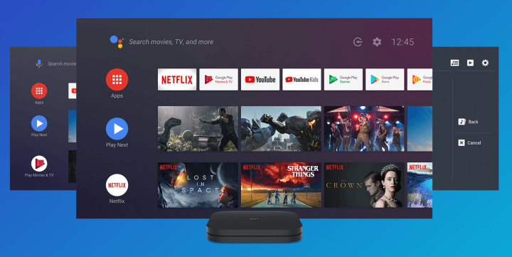 Imagen - Mi Box S, Mi Smart Bulb, Amazfit Stratos+ y Ninebot S, nuevos productos Xiaomi en España