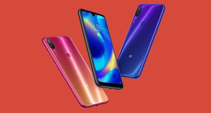 Imagen - Resumen semana 52 de 2018: Netflix por 2,49 &euro;, problemas en iOS 12.1.2 y la ca&iacute;da de Alexa