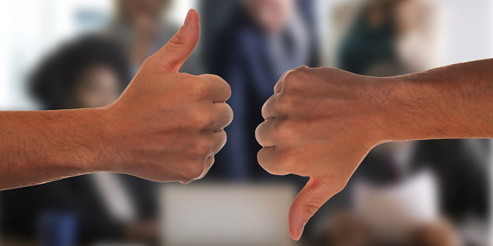 Imagen - Resumen semana 50 de 2018: audios en Instagram Direct, Pok&eacute;mon Go y hackeo a la web de Vox